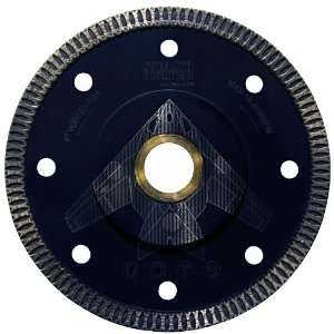  Raimondi DB4SF Stealth Fighter Diamond Blade, 4 Inch