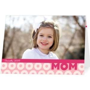  Mothers Day Greeting Cards   Cool Mom By Dwell Health 
