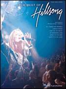   hillsong piano vocal guitar book series piano vocal with guitar chords