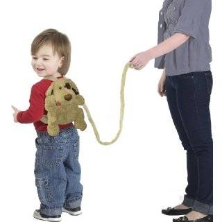  Gold Bug 2 in 1 Harness Buddy   Lamb Explore similar 