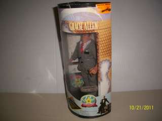 DONT HESITATE ALL YOU MOVIE, DOLL, OR ENTERTAINMENT COLLECTORS, THIS 