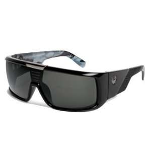  Dragon Orbit Sunglasses (Camo)