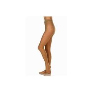  Jobst Pantyhose UltraSheer 15 20mm Beige (119356) XLRG 