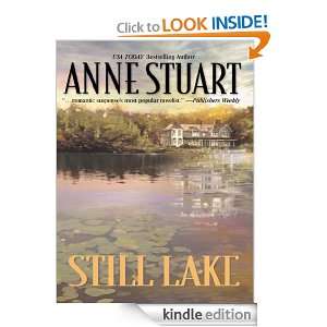 Start reading Still Lake  