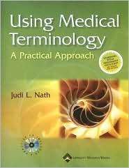   Code, (0781759722), Judi Lindsley Nath, Textbooks   