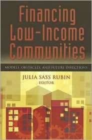   Directions, (0871547112), Julia Sass Rubin, Textbooks   