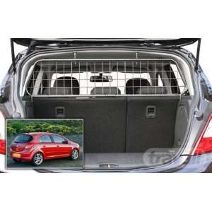   / PET BARRIER for OPEL VAUXHALL CORSA 5 DOOR (2006 2011) Automotive