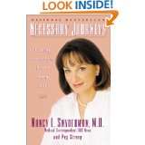   Letting Ourselves Learn From Life by Nancy L. Snyderman (Apr 18, 2001