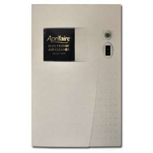  Aprilaire #4310 Power Pack and Door Assembly