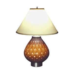  Aptos ATLD Drop Table Lamp by Union Street Glass  R017057 