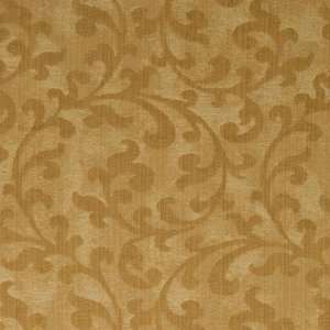  Varda Oro Indoor Upholstery Fabric Arts, Crafts & Sewing