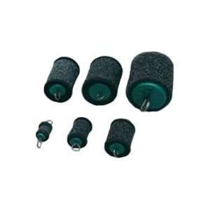  Greenlee 615 3 Rigid Conduit Piston Mouse Everything 