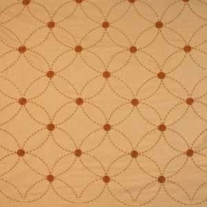  A2357 Earth by Greenhouse Design Fabric