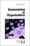   Organizations, (080397177X), Karl E. Weick, Textbooks   