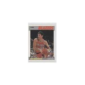  1987 88 Fleer #116   Kiki Vandeweghe Sports Collectibles