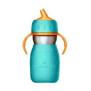  Safe Sippy Cup Baby