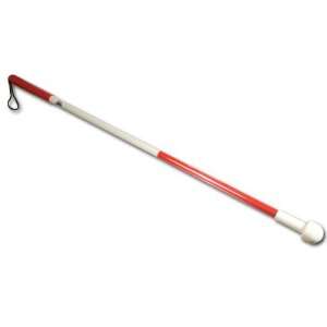    EUROPA Aluminum Kiddie Canes 32 inches