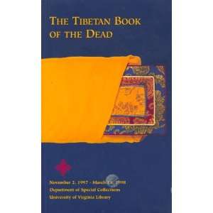   text on Tibetan Art by Gregory Alexander Hillis) Cuevas Books