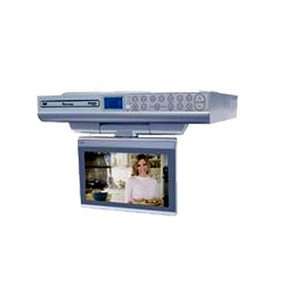 Venturer KLV39082 8 LCD Television  
