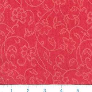  54 Wide Greve Jacquard Primrose Fabric By The Yard Arts 