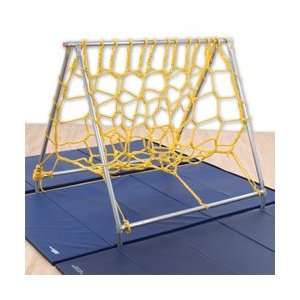  Tunnel Net and Frame (EA)
