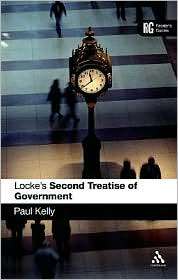   Readers Guide, (0826492665), Paul Kelly, Textbooks   