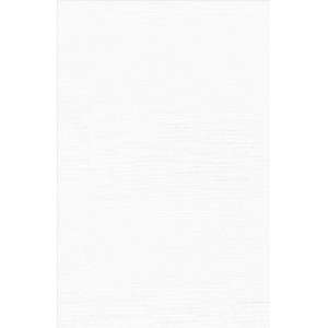   Card Stock Cambric Linen Arctic White (50 Pack) Arts, Crafts & Sewing