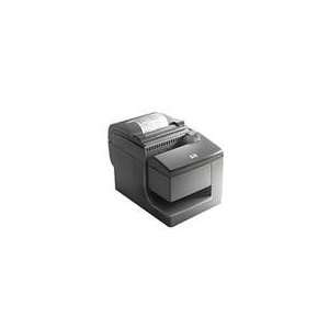  HP Hybrid Thermal Printer with MICR Label Printer 