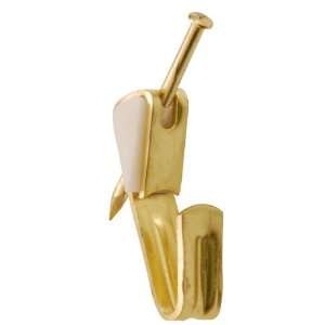 OOK 50611 ReadyNail Conventional Picture Hook Tidy Tin Supports Up to 