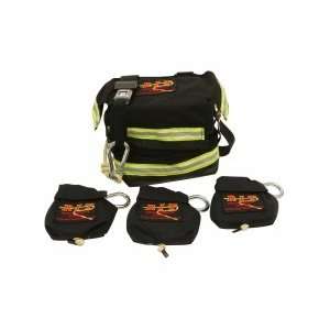 Rit Rescue Systems Group Search Kits  Industrial 