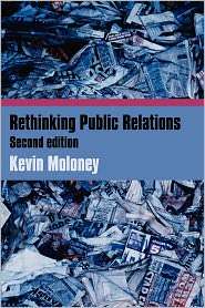   Relations, (0415370620), Kevin Moloney, Textbooks   