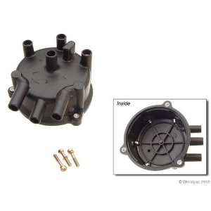  Daiichi F2010 17940   Distributor Cap Automotive