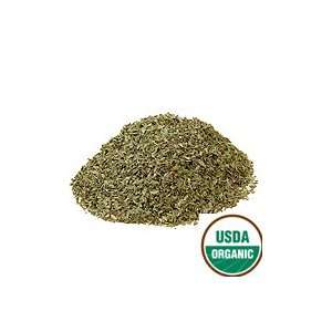   (Mentha piperita) Certified 8 oz Powder, Vadik Herbs
