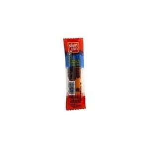 Conagra Foods Conagra Slim Jim Beef and Cheese Twin Pack   1.5 Oz.