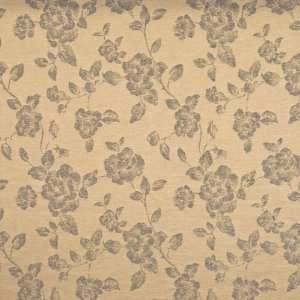  Fabricut Guymon Stone 2857704