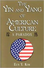   Paradox, (1877864854), Eun Y. Kim, Textbooks   