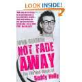  Rave On The Biography of Buddy Holly Explore similar 