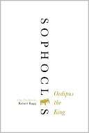   Oedipus the King by Sophocles, HarperCollins 