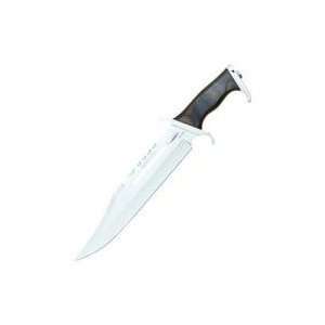  Rambo III (UC0201) Category Miscellaneous Knives Sports 