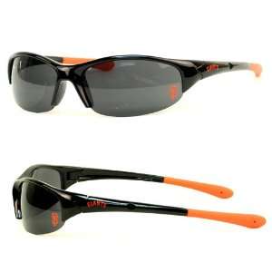 San Francisco Giants Blade Sunglasses