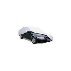 UV Protective Car Covers Cover fits cars up to 165