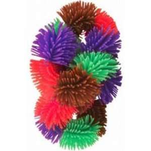  Tangle JR Hairy Toys & Games