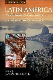   Promise, (0813341647), Jan Knippers Black, Textbooks   