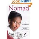Nomad From Islam to America A Personal Journey Through the Clash of 