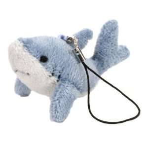  Keitai 2 Great White Shark Toys & Games