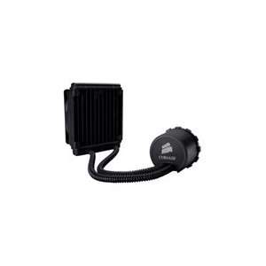  Corsair H50 Hydro Water Cooler Electronics