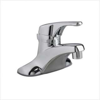 American Standard Reliant Faucet Handle in Polished Chrome 078524 