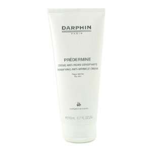 Predermine Densifying Anti Wrinkle Cream   Dry Skin ( Salon Size 