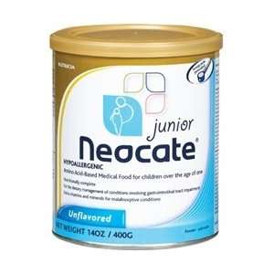  Neocate Junior Formula Drink