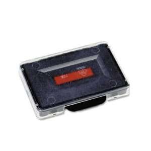 Stamp Sign Replacement Ink Pad for trodat Dater USST5460   1 3 